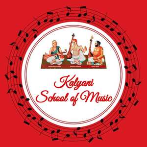 Fundraising Page: Kalyani School of Music